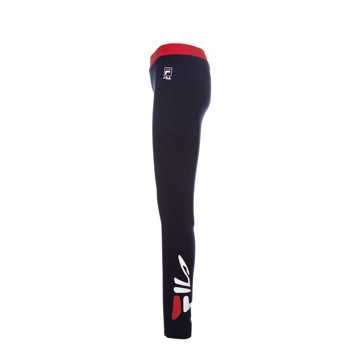 Fila Madison Tight Navy