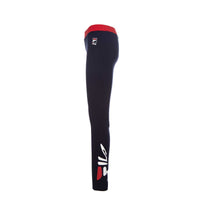 Fila Madison Tight Navy
