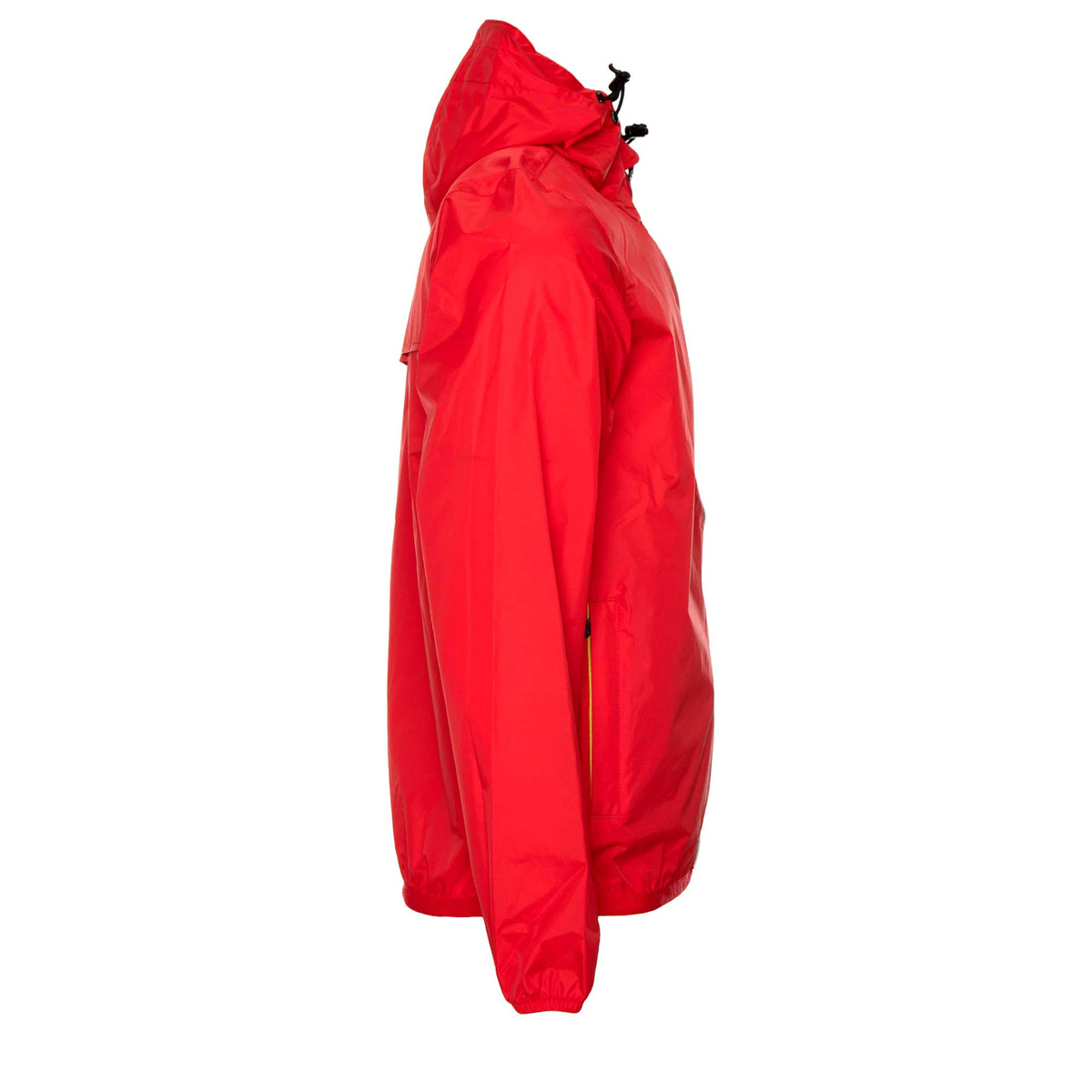 K-Way Le Vrai Claude 3.0 Red KW005LC0