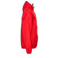 K-Way Le Vrai Claude 3.0 Red KW005LC0