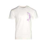 Rip N' Repair "Self Aware" Men's SS Graphic T-Shirt
