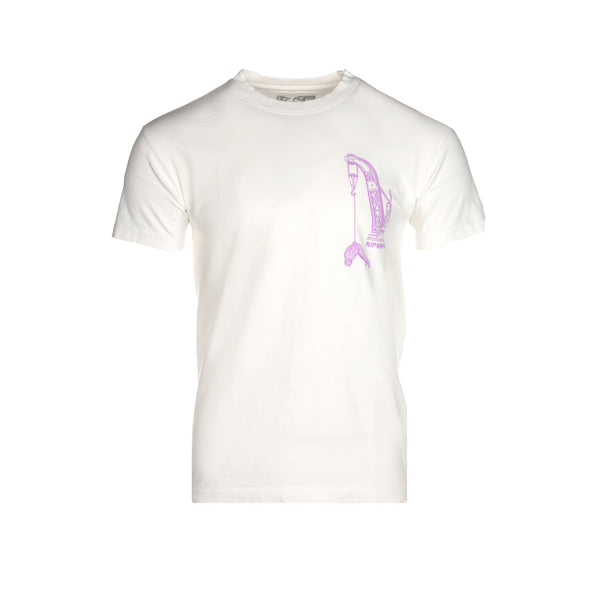 Rip N' Repair "Self Aware" Men's SS Graphic T-Shirt