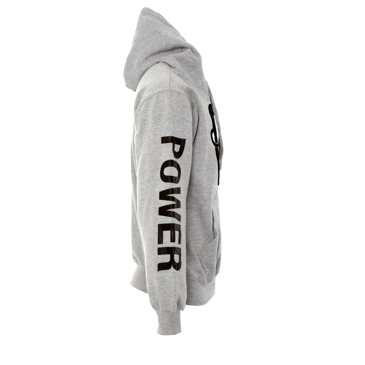 Black Panther Hoodie