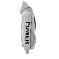 Black Panther Hoodie