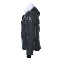 Moose Knuckle Men's 3Q Jacket