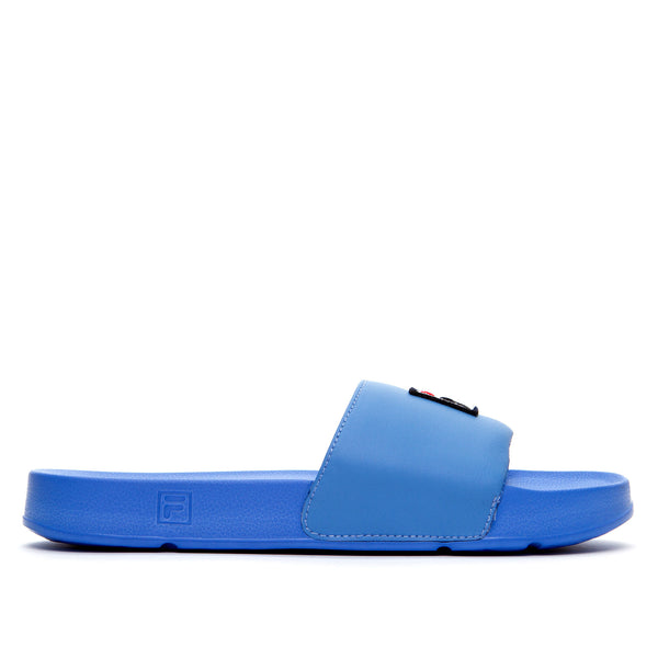 Fila Drifter F-Box Sandal Light Blue