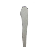 Fila Vera Legging Grey