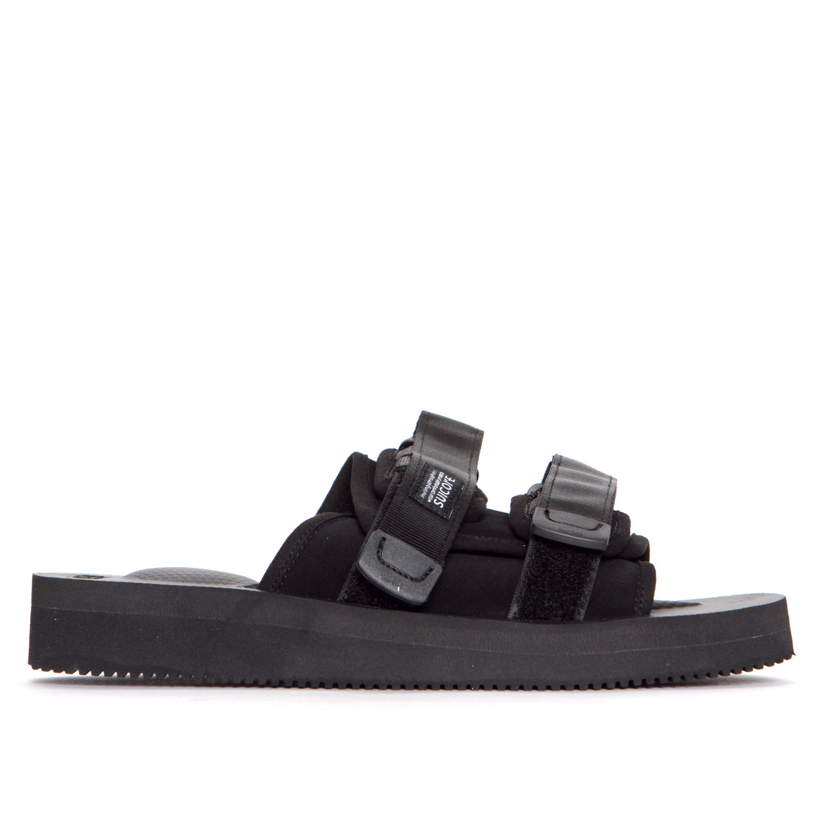 MOTO-VS Sandal