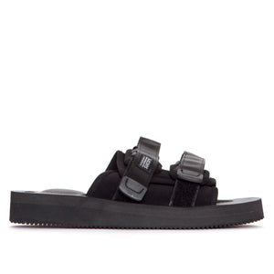 MOTO-VS Sandal