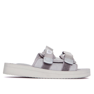 MOTO-VS Sandal