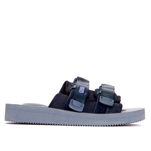 MOTO-VS Sandal