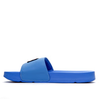 Fila Drifter F-Box Sandal Light Blue