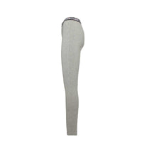 Fila Vera Legging Grey