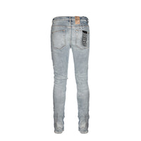 Ksubi Chitch Sky High Men's Designer Jean