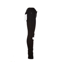 Stampd 101 Denim Black 