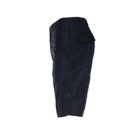 Maharishi Leopard Men's Snoshorts Navy