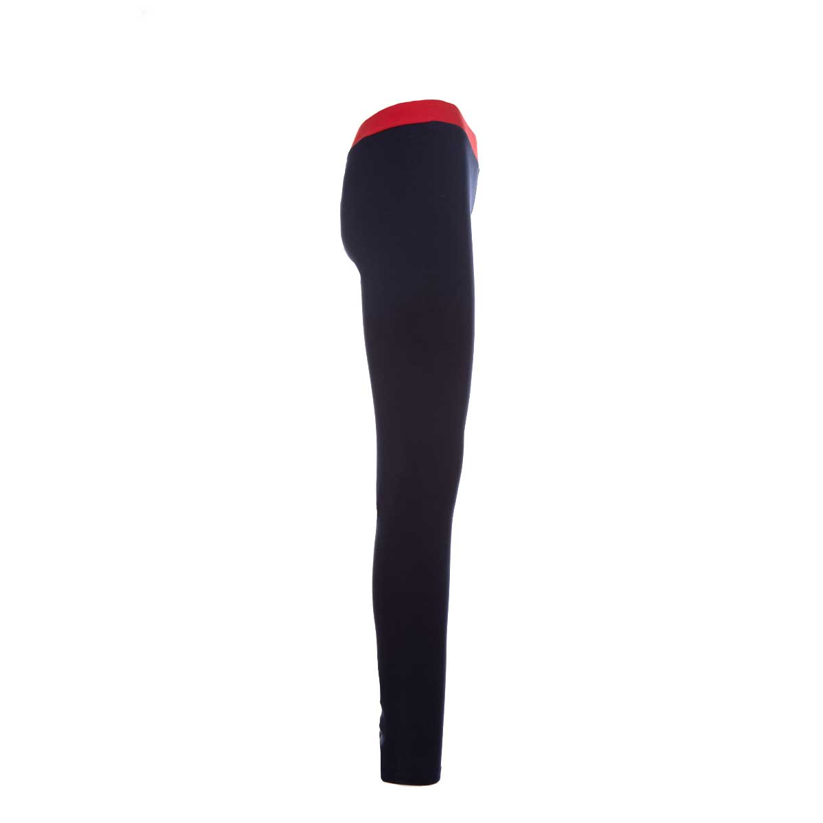 Fila Madison Tight Navy