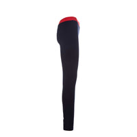 Fila Madison Tight Navy