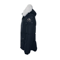 Moose Knuckle Men's 3Q Jacket