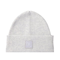Moose Knuckles Snowbank Wool Beanie - SIZE Boutique