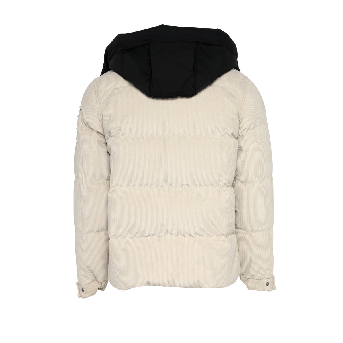 Moose Knuckles Souris Men's Winter Jacket - SIZE Boutique