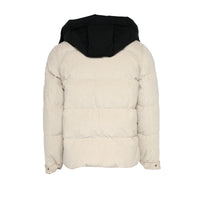 Moose Knuckles Souris Men's Winter Jacket - SIZE Boutique