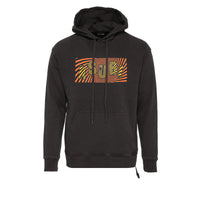 Ksubi Spiral Biggie Men's Pullover Hoodie - SIZE Boutique