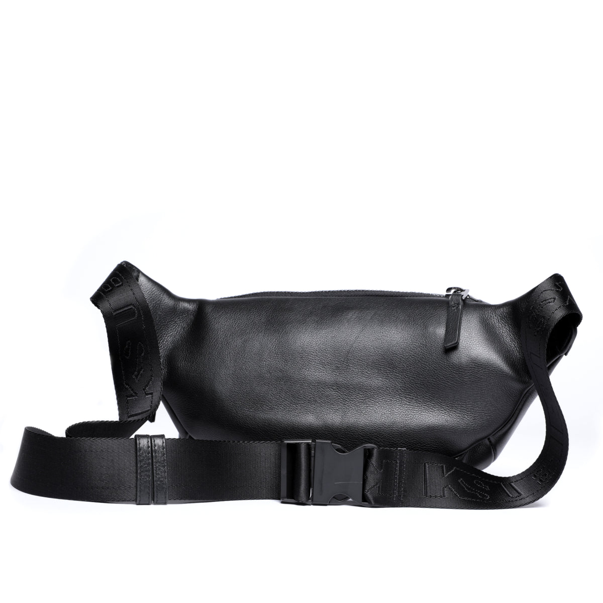 Ksubi 1999 Stash Belt Bag