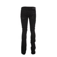 Valabasas Stacked Supernova Men's Pants