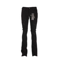 Valabasas Stacked Supernova Men's Pants