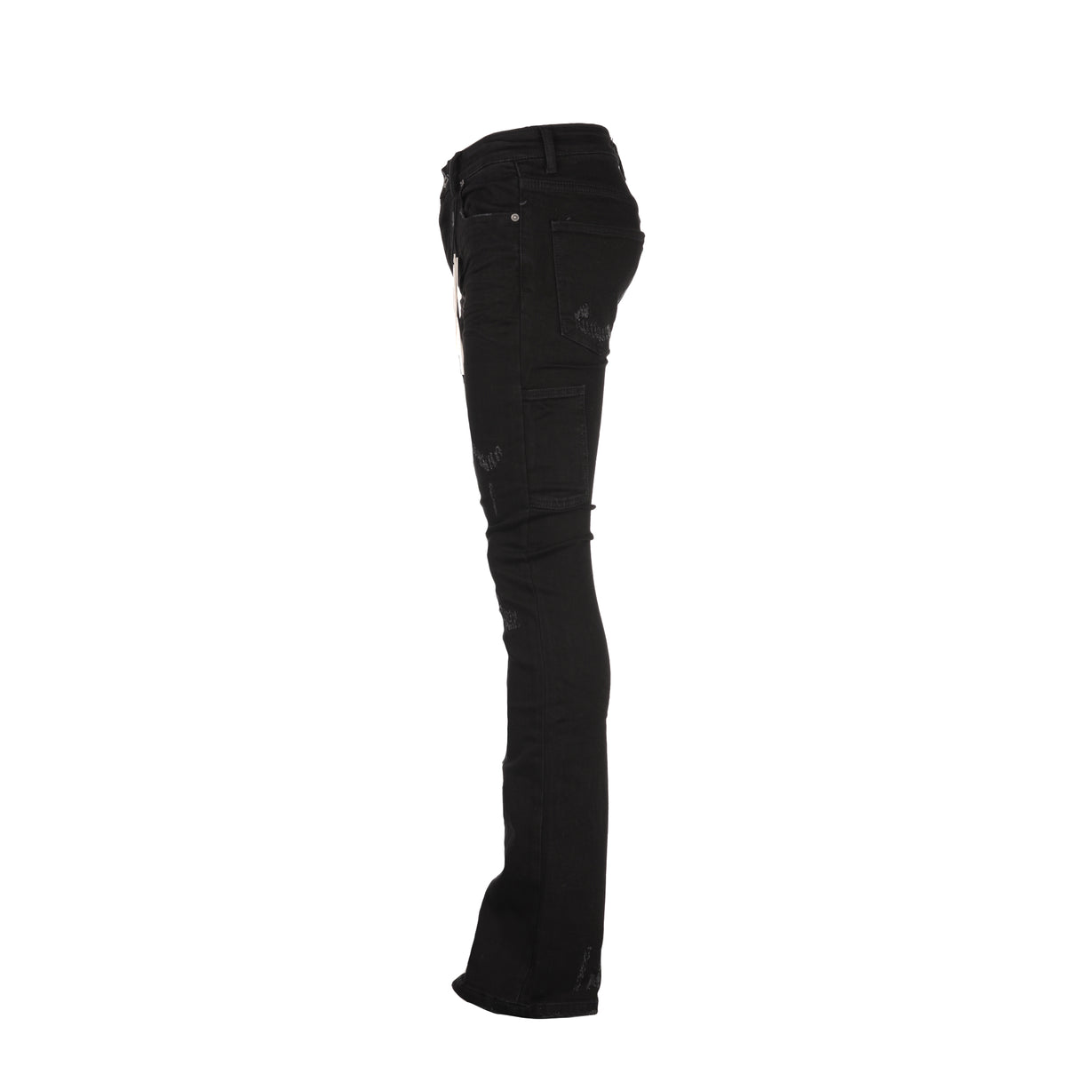 Valabasas Stacked Supernova Men's Pants