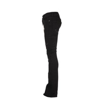 Valabasas Stacked Supernova Men's Pants