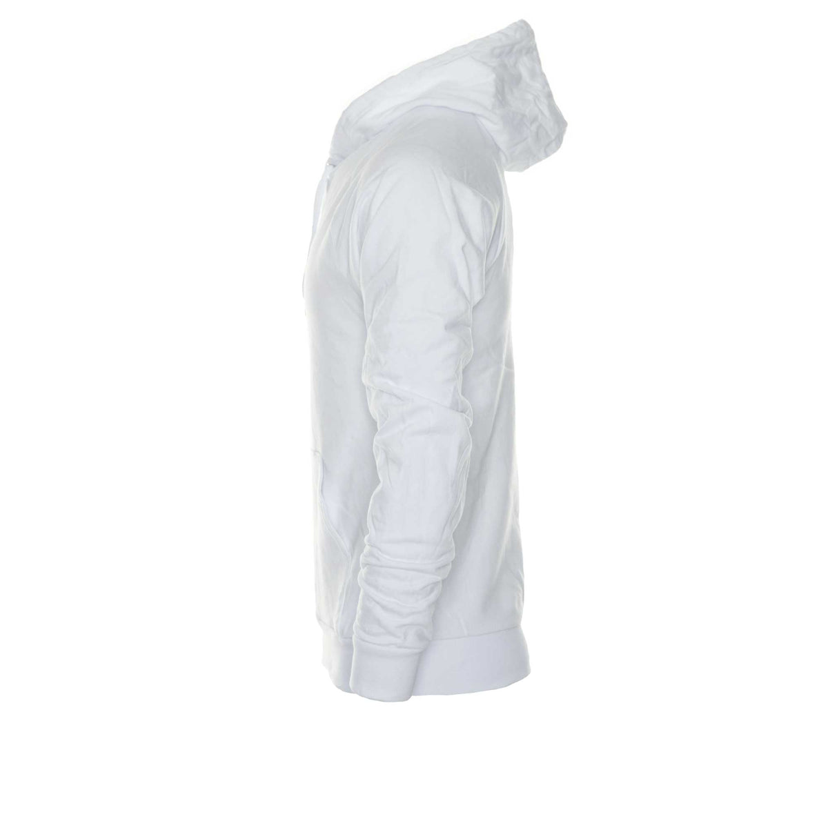 Classic Hoodie
