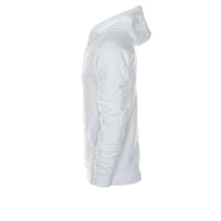 Classic Hoodie