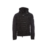 7th HVN Evo Jacket - Black Camo