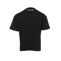 FW22 Represent Clo. Bullterrier Men's Graphic Tee Black