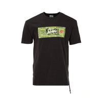 Ksubi Ticket Biggie Men's SS Graphic Tee - SIZE Boutique