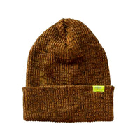 Lightweight Watch Cap