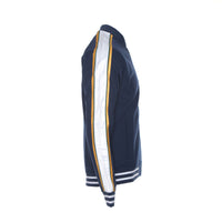 Billionaire Boys Club Antigravity Jacket 