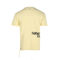 Ksubi Turbo Rose Biggie Men's SS T-Shirt
