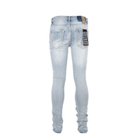 Ksubi Van Winkle Nimbus Men's Designer Jeans