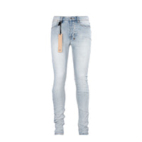 Ksubi Van Winkle Nimbus Men's Designer Jeans