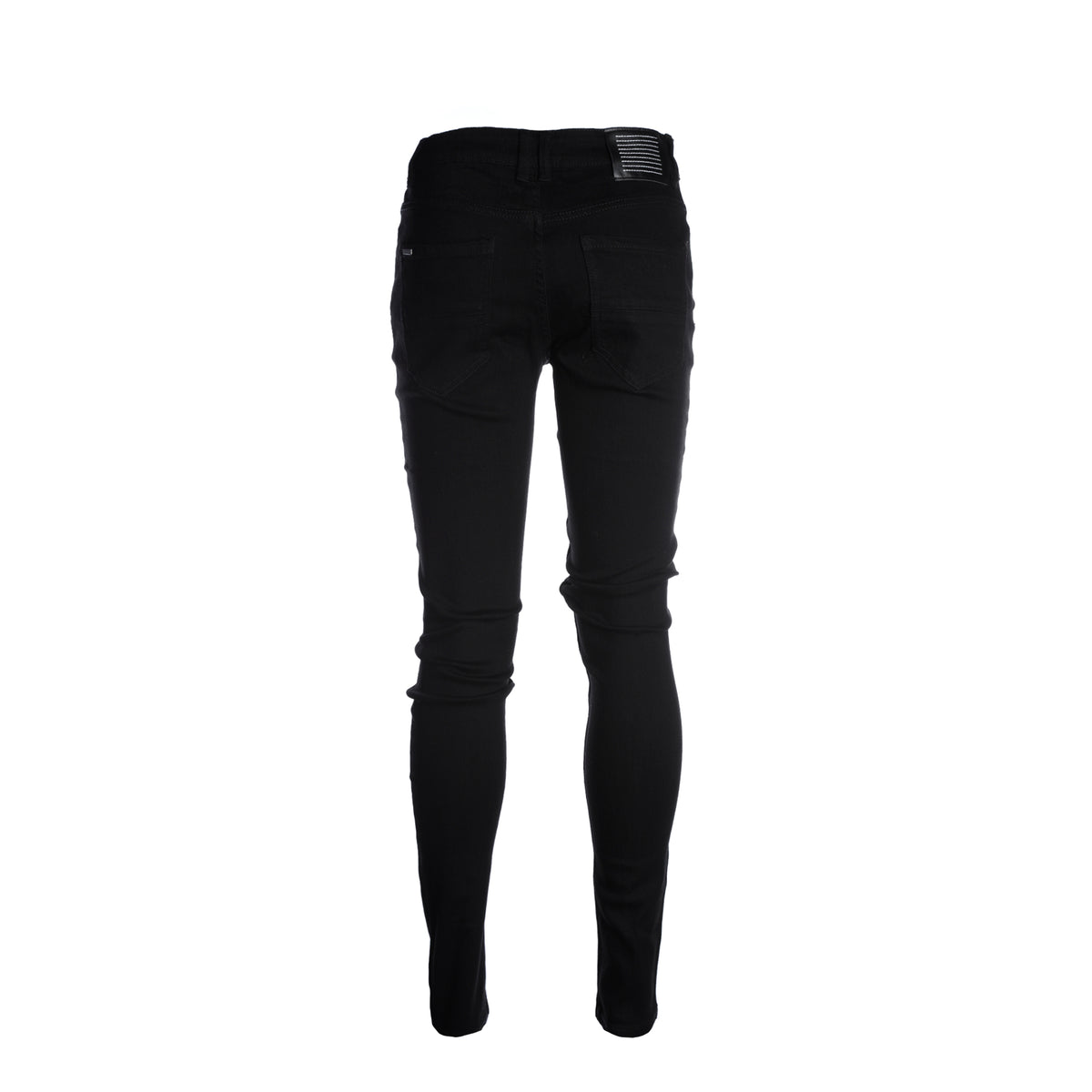 Vanta 11 Jean