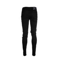 Vanta 11 Jean