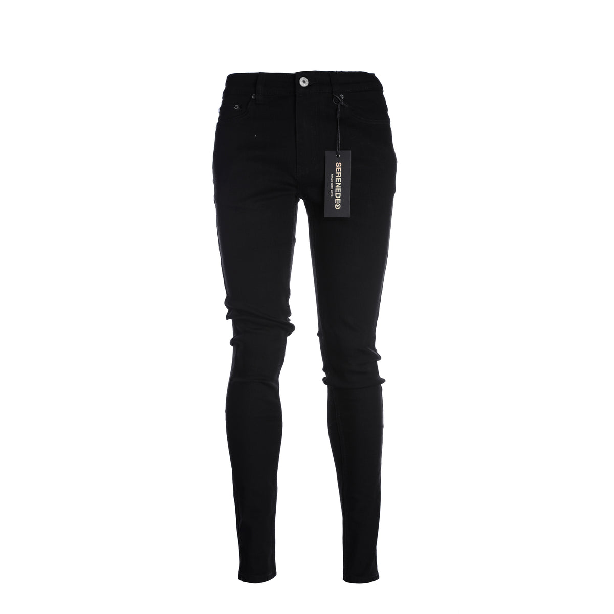 Vanta 11 Jean