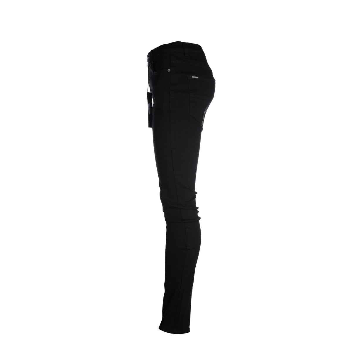 Vanta 11 Jean