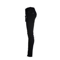 Vanta 11 Jean