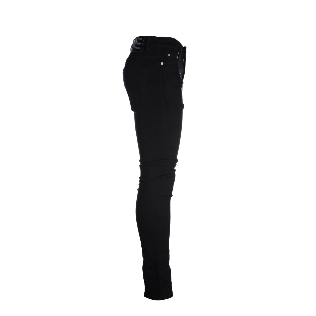 Vanta 11 Jean