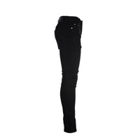 Vanta 11 Jean