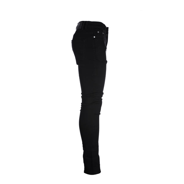 Vanta 11 Jean